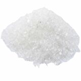 Limon Tuzu Granül Çakıl 50 Gr Paket