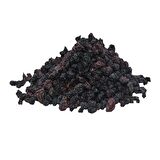 Kuş Üzümü 40 Gr Paket