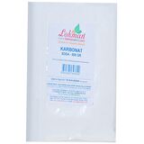 Karbonat Soda 500 Gr Paket