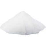Karbonat Soda 500 Gr Paket