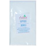 Karbonat Soda 1000 Gr Pkt