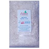 Naftalin Toz Pul 500 Gr Paket