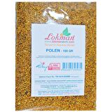 Polen 100 Gr Paket