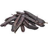 Keçiboynuzu Harnup Meyvesi 1000 Gr Pkt