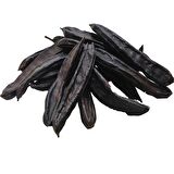 Keçiboynuzu Harnup Meyvesi 1000 Gr Pkt