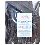 Keçiboynuzu Harnup Meyvesi 1000 Gr Pkt