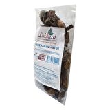Doğal Ceviz Kabuğu 50 Gr Paket
