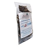 Doğal Ceviz Kabuğu 50 Gr Paket