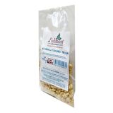 Acı Bakla Tohumu 50 Gr Paket