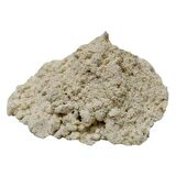 Mahlepli Karışım 50 Gr Paket