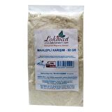 Mahlepli Karışım 50 Gr Paket