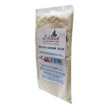 Mahlepli Karışım 50 Gr Paket