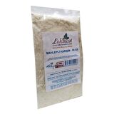 Mahlepli Karışım 50 Gr Paket