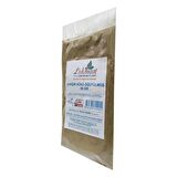 Çakşır Kökü Öğütülmüş 50 Gr Paket