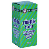 Çörtük Yağı 20 cc