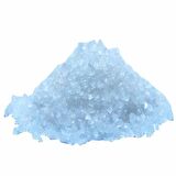 Yemeklik Himalaya Kristal Kaya Tuzu Çakıl Beyaz 250 Gr