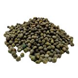 Bamya Tohumu 100 Gr Paket