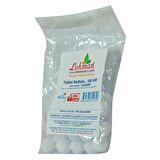 Naftalin Bilya Tablet Tane Bilye WC Tuvalet Naftalini 100GR