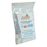 Naftalin Bilya Tablet Tane Bilye WC Tuvalet Naftalini 100GR