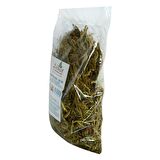 Doğal Kurt Pençesi Otu 100 Gr Paket