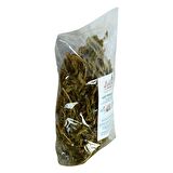 Doğal Kurt Pençesi Otu 100 Gr Paket