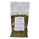 Doğal Tarhun Otu 100 Gr Paket