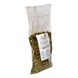 Doğal Tarhun Otu 100 Gr Paket