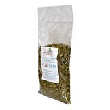 Doğal Tarhun Otu 100 Gr Paket
