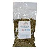 Doğal Saf Tarhun Otu Targun Dargun Ot 100Gr Paket Tarhın