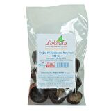 Doğal At Kestanesi Meyvesi 100 Gr Paket