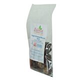 Doğal At Kestanesi Meyvesi 100 Gr Paket