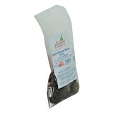 Doğal At Kestanesi Meyvesi 100 Gr Paket