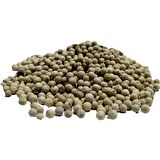 Doğal Tane Akbiber Beyaz Biber Beyaz Karabiber Ak Biber 100Gr