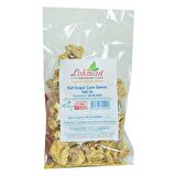 Saf Doğal Çam Sakızı 100 Gr Paket