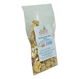 Saf Doğal Çam Sakızı 100 Gr Paket