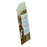 Doğal Barut Ağacı Kabuğu 100Gr Paket Parça Kabuk