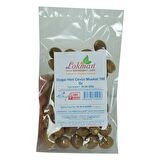 Doğal Küçük Hindistan Cevizi Muskat 100 Gr Paket