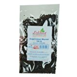 Doğal Çekem Meyvesi 100 Gr Paket