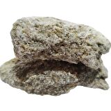 Doğal Asilbent Cavi Reçinesi (Benzoin) 100 Gr Paket