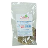 Doğal Asilbent Cavi Reçinesi (Benzoin) 100 Gr Paket