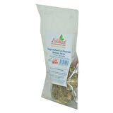 Doğal Asilbent Cavi Reçinesi (Benzoin) 100 Gr Paket