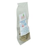 Doğal Asilbent Cavi Reçinesi (Benzoin) 100 Gr Paket