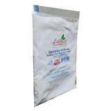 Öğütülmüş Saf Boraks Sodyum Tuzu Beyaz Borax 100 Gr