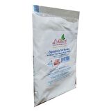 Doğal Öğütülmüş Saf Boraks Sodyum Tuzu Beyaz Borax 100 Gr
