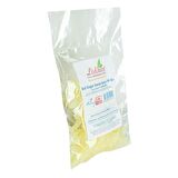 Saf Doğal Damla Sakızı 100 Gr Paket