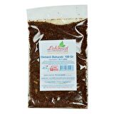 Doğal Osmanlı Baharatı 15 Saf Bitki Özel Karışımı 100Gr Paket