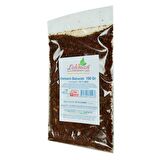 Doğal Osmanlı Baharatı 15 Saf Bitki Özel Karışımı 100Gr Paket