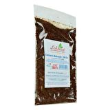 Doğal Osmanlı Baharatı 15 Saf Bitki Özel Karışımı 100Gr Paket