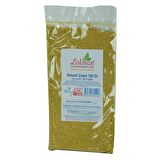 Doğal Karışım Sebzeli Çeşni 12 Saf Bitkili Magi Baharatı 100Gr
