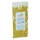 Doğal Karışım Sebzeli Çeşni 12 Saf Bitkili Magi Baharatı 100Gr
